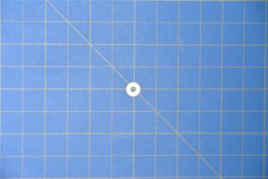 pn_an960jd4l_1.jpg