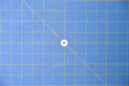 pn_an960jd4l_1.jpg