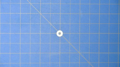 pn_an960jd4l_1.jpg
