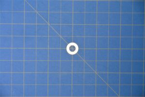 pn_an960pd416l_1.jpg