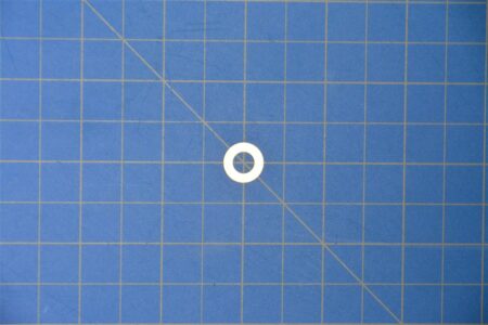 pn_an960pd416l_1.jpg