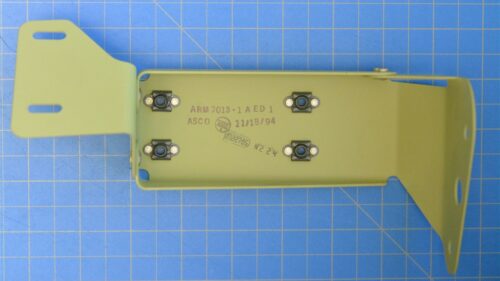 pn_arm7013-1_1.jpg