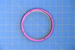 pn_as1738-1d32_1.jpg pn_as1738-1d32_1.jpg