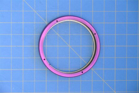 pn_as1738-1d32_1.jpg pn_as1738-1d32_1.jpg