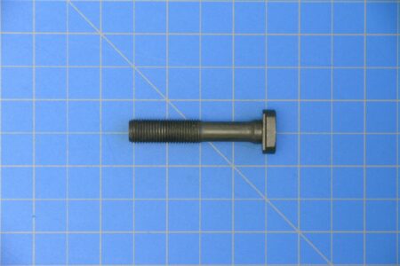 pn_as29932_1.jpg pn_as29932_1.jpg