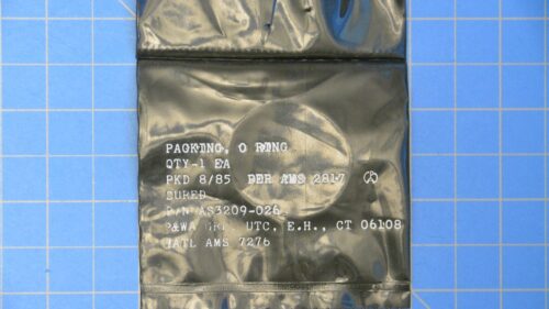 pn_as3209-026_1.jpg