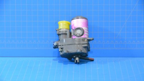 pn_av14h5178_1.jpg