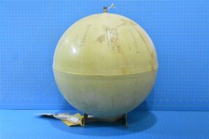 pn_awj7202-501_1.jpg pn_awj7202-501_1.jpg