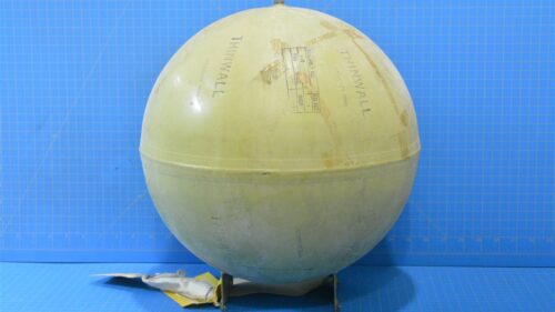 pn_awj7202-501_1.jpg