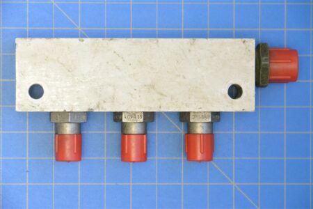 pn_ayk7145-1_1.jpg pn_ayk7145-1_1.jpg