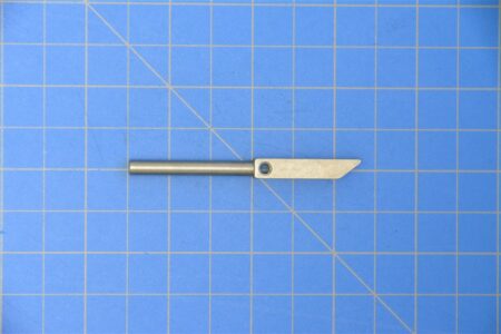 pn_b23158-7_1.jpg pn_b23158-7_1.jpg