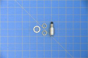 pn_b9001b_1.jpg pn_b9001b_1.jpg