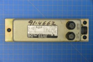 pn_ba08021-2_1.jpg pn_ba08021-2_1.jpg