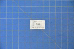 pn_bac27dex1156_1.jpg