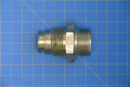 pn_baca14az16aj_1.jpg pn_baca14az16aj_1.jpg