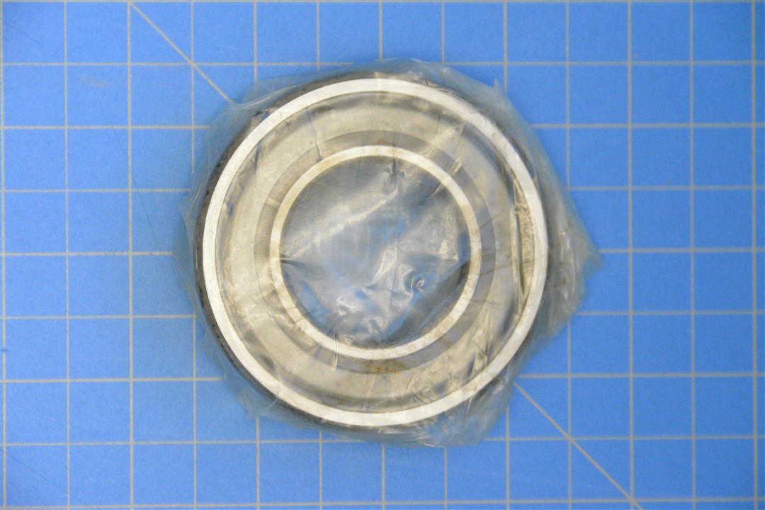 pn bacb10az35pp 1 pn_bacb10az35pp_1.jpg