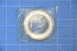 pn_bacb10ex23_1.jpg