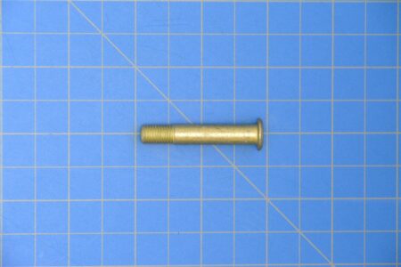 pn_bacb30fm10-20_1.jpg pn_bacb30fm10-20_1.jpg