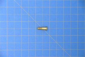 pn_bacb30fp6-5_1.jpg