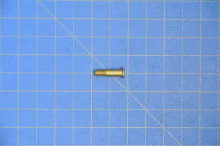 pn_bacb30fp6-7_1.jpg