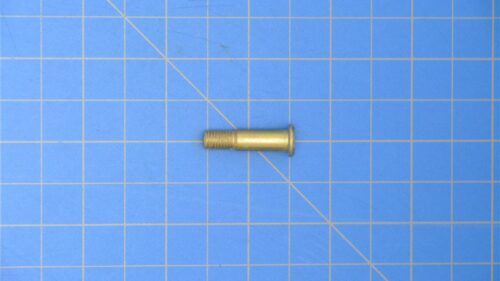pn_bacb30fp8-10_1.jpg