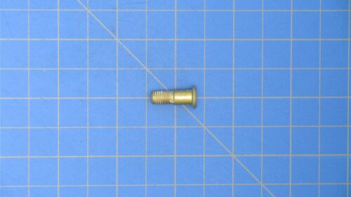 pn_bacb30fp8-5_1.jpg