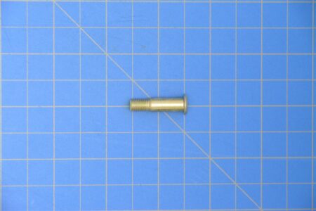 pn_bacb30fp8a10_1.jpg