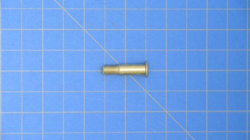 pn_bacb30fp8a10_1.jpg