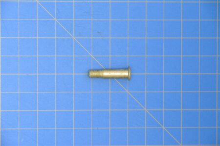 pn_bacb30fp8a11_1.jpg pn_bacb30fp8a11_1.jpg