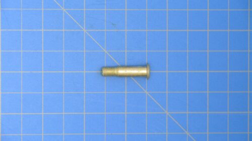pn_bacb30fp8a11_1.jpg