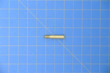 pn_bacb30fq6-12_1.jpg pn_bacb30fq6-12_1.jpg