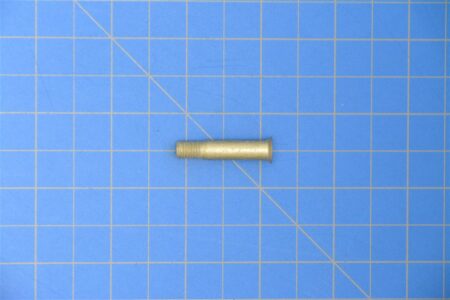 pn_bacb30fq8-14_1.jpg pn_bacb30fq8-14_1.jpg