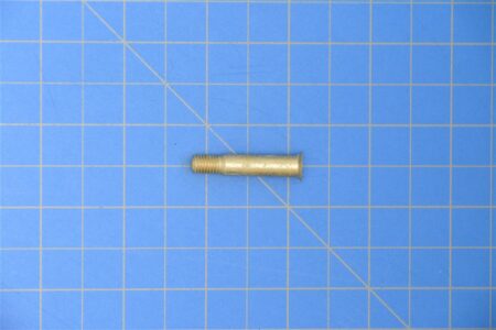 pn_bacb30fq8-15_1.jpg pn_bacb30fq8-15_1.jpg