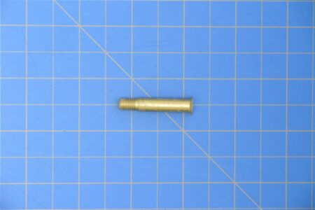 pn_bacb30fq8-16_1.jpg pn_bacb30fq8-16_1.jpg