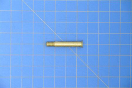 pn_bacb30fq8-19_1.jpg pn_bacb30fq8-19_1.jpg