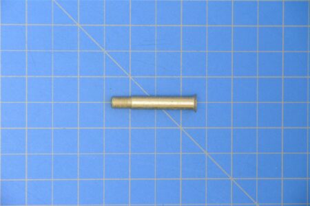 pn_bacb30fq8-20_1.jpg pn_bacb30fq8-20_1.jpg