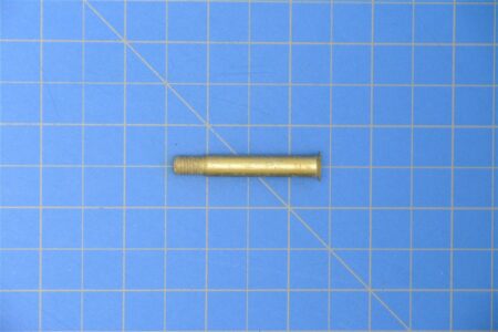 pn_bacb30fq8-21_1.jpg pn_bacb30fq8-21_1.jpg