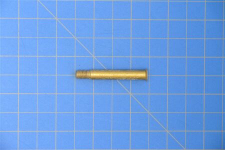 pn_bacb30fq8-23_1.jpg pn_bacb30fq8-23_1.jpg