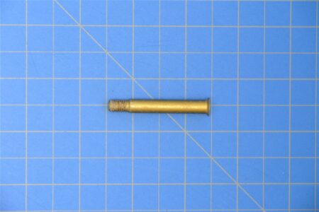 pn_bacb30fq8-24_1.jpg pn_bacb30fq8-24_1.jpg