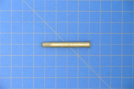 pn_bacb30fq8-28_1.jpg pn_bacb30fq8-28_1.jpg