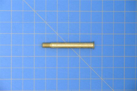 pn_bacb30fq8-29_1.jpg pn_bacb30fq8-29_1.jpg