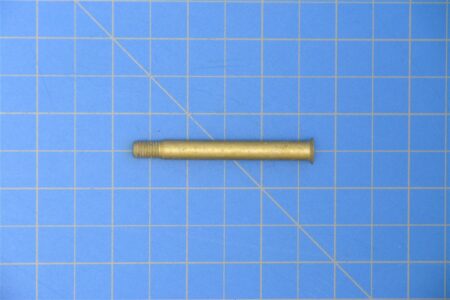 pn_bacb30fq8-31_1.jpg pn_bacb30fq8-31_1.jpg