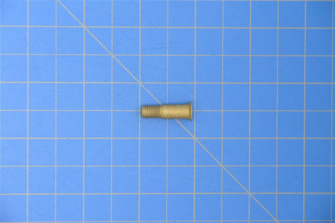 pn bacb30fq8 7 1 pn_bacb30fq8-7_1.jpg