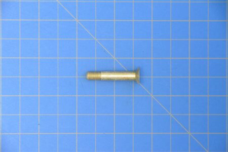 pn_bacb30jc8a16_1.jpg pn_bacb30jc8a16_1.jpg