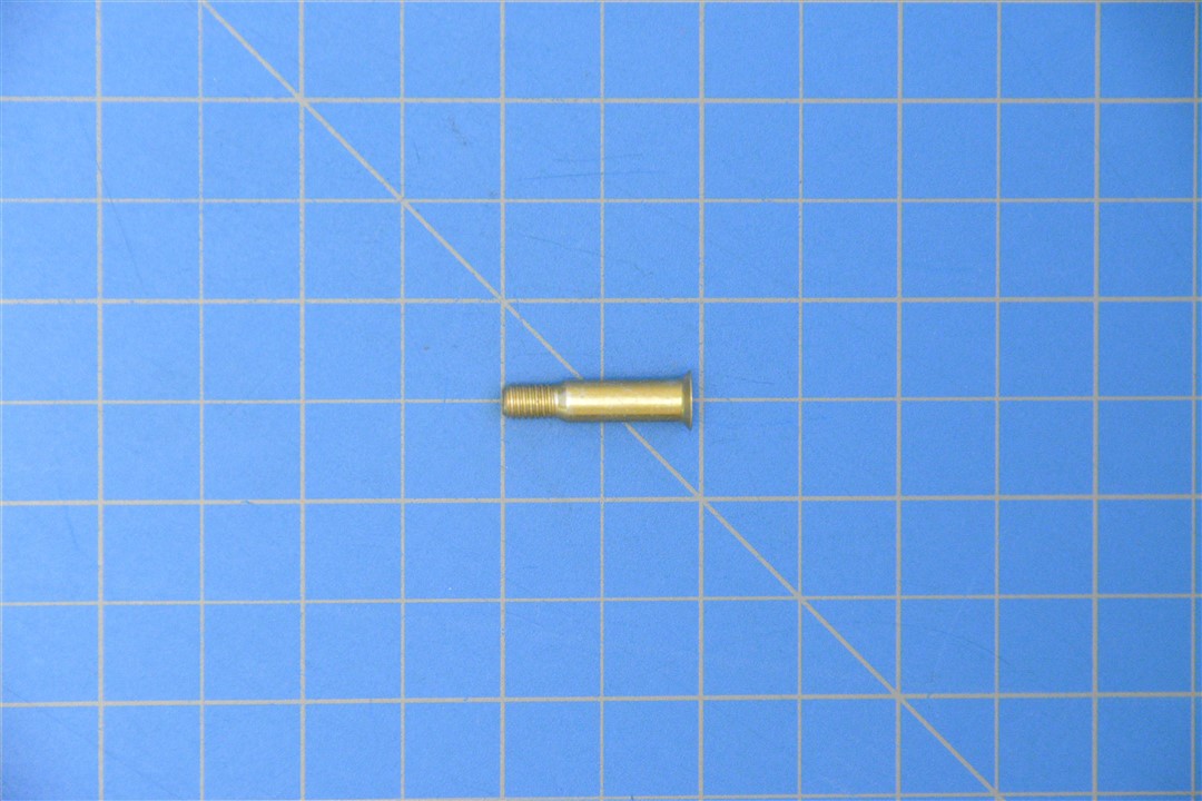 pn bacb30kf6 10 1 pn_bacb30kf6-10_1.jpg