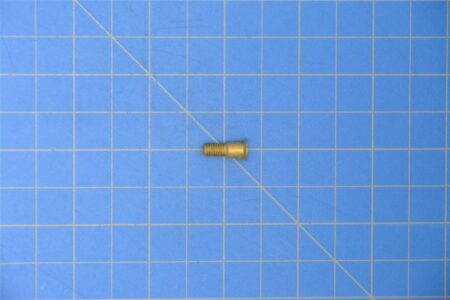 pn_bacb30kf6-4_1.jpg pn_bacb30kf6-4_1.jpg