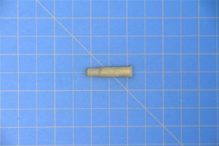 pn_bacb30kf8-13_1.jpg pn_bacb30kf8-13_1.jpg