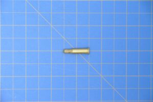 pn bacb30kk6a10 1 pn_bacb30kk6a10_1.jpg