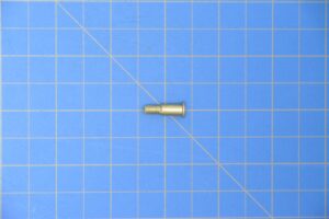 pn bacb30kk6a6 1 pn_bacb30kk6a6_1.jpg