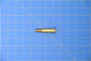 pn bacb30kk8 13 1 pn_bacb30kk8-13_1.jpg